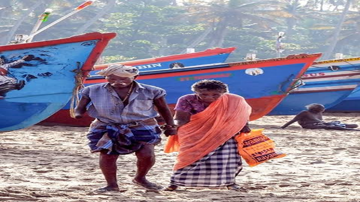 Heatwave Strains Kerala Power Supply as Demand Climbs