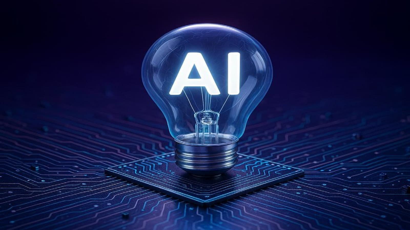 Indian Healthcare Providers Scale AI From Pilots to Practice: Report