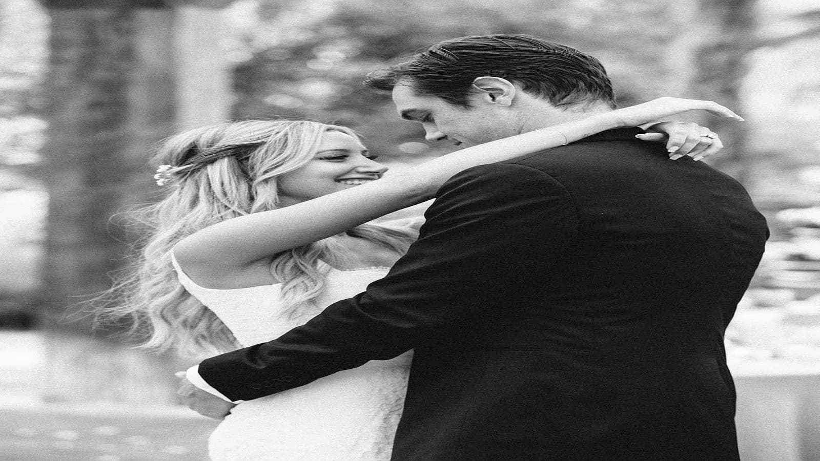 Ashley Tisdale Celebrates 12 Years With Husband Christopher French, Says ‘Still Crazy About You’