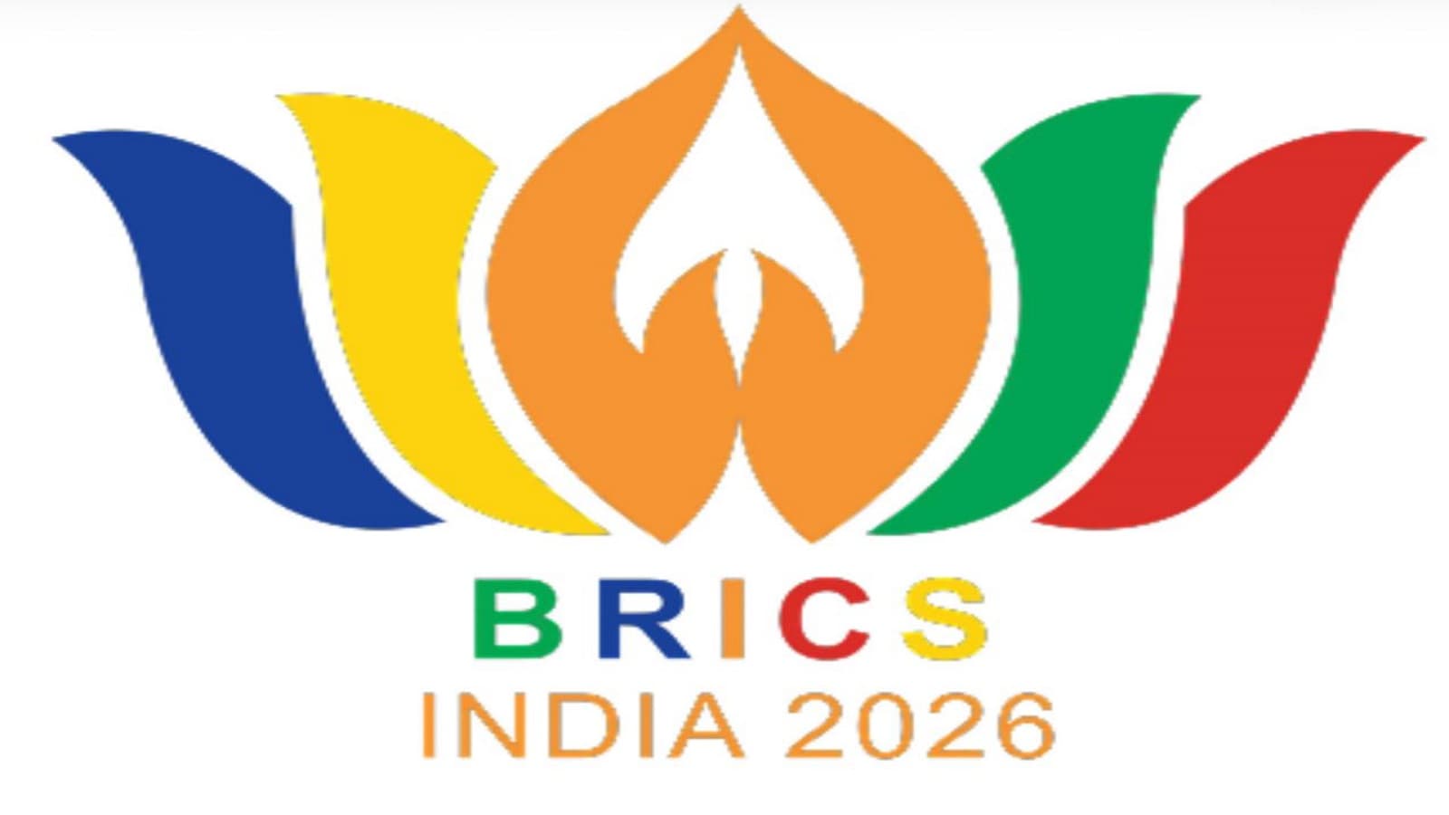BRICS Summit: India Should Convert Global South Ties Into Trade, Investment Growth, Says FIEO