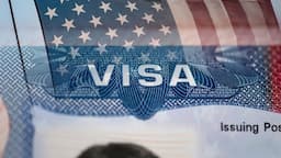 VISA