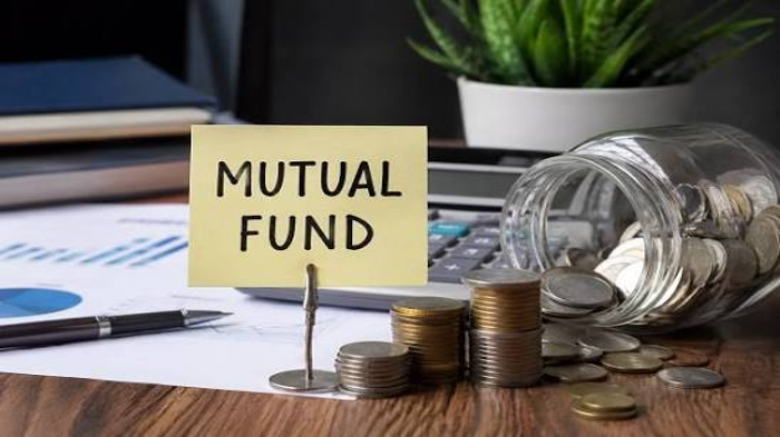 Investor Confidence Drives 19% Rise in Equity Fund Inflows