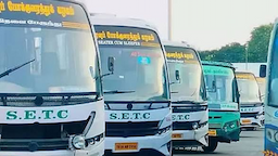 Tamil Nadu