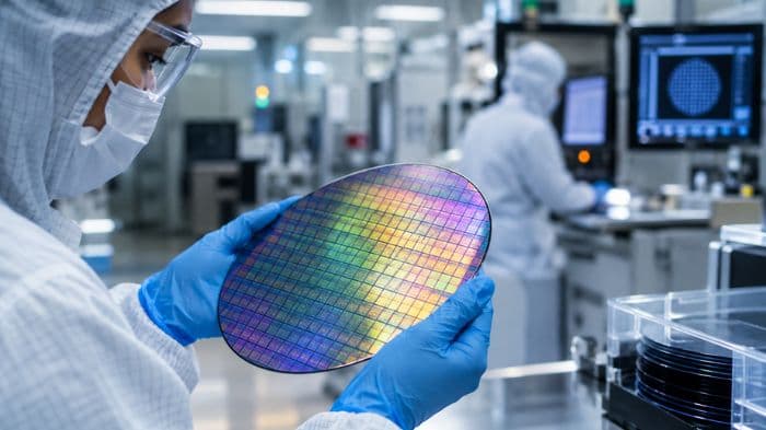 Engineers' Day 2026: From software to semiconductors, new frontiers open for India’s engineers