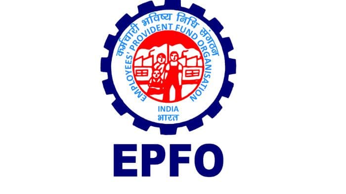 EPFO wage ceiling rises to Rs 25,000 after 12 years, expanding mandatory social security cover