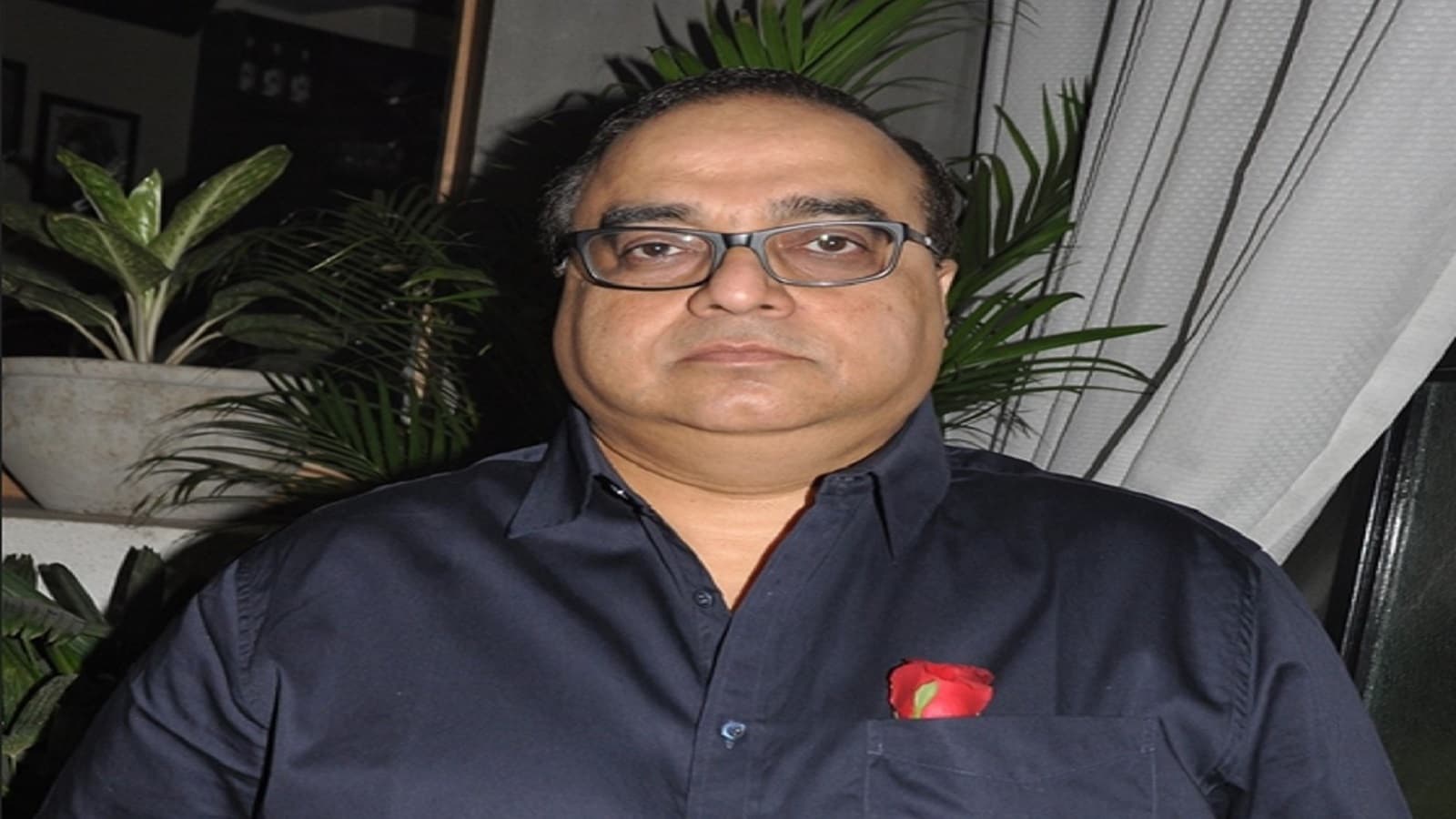 Rajkumar Santoshi Wishes PM Modi on Birthday, Hopes He Continues to Lead and Serve Nation