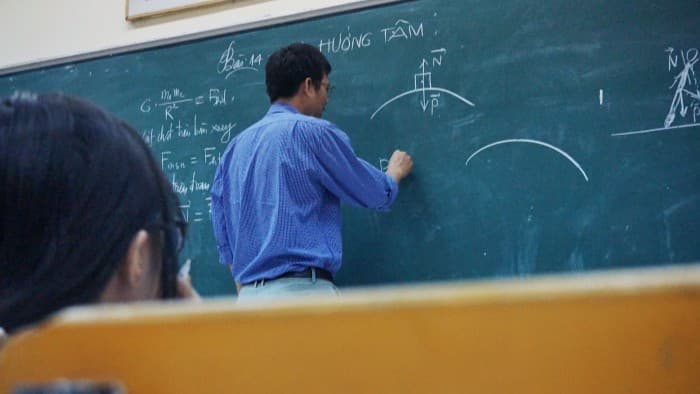 NTA invites applications for three-year Subject Matter Expert panel, check eligibility