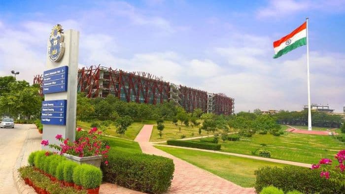 Jindal Global Business School enters QS global MBA rankings in 171–180 band