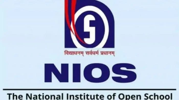 NIOS launches six-month bridge course for B.Ed-qualified primary teachers