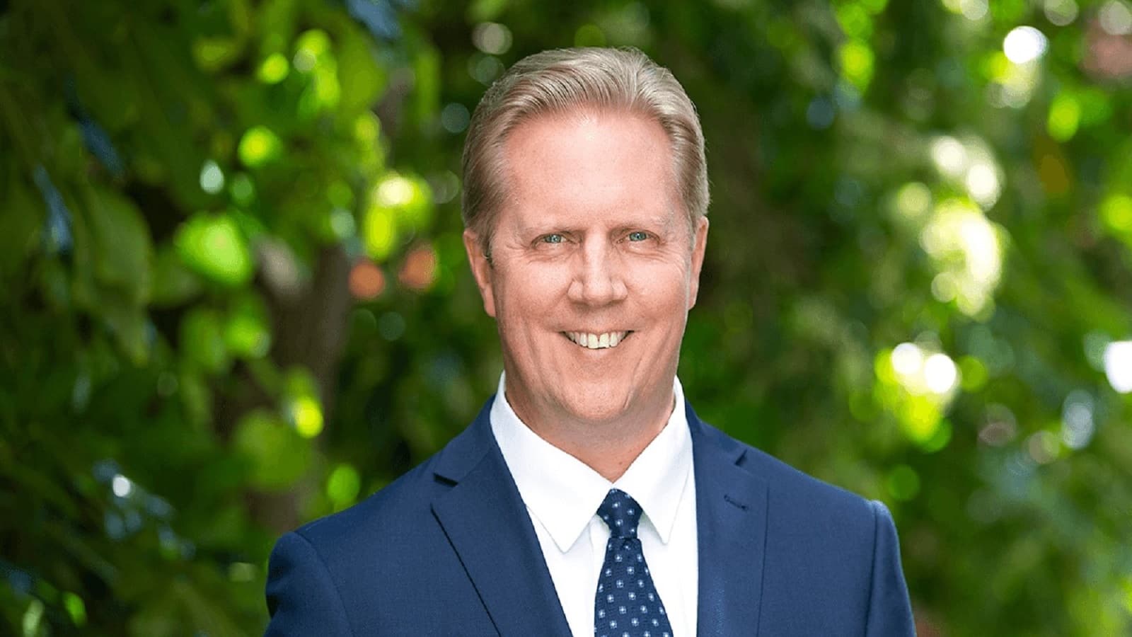 PM Modi’s 25 Years in Public Service Brought Significant Change to India: Todd McClay