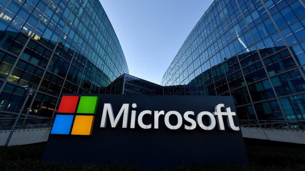 Microsoft offers free AI, machine learning and data science courses for beginners