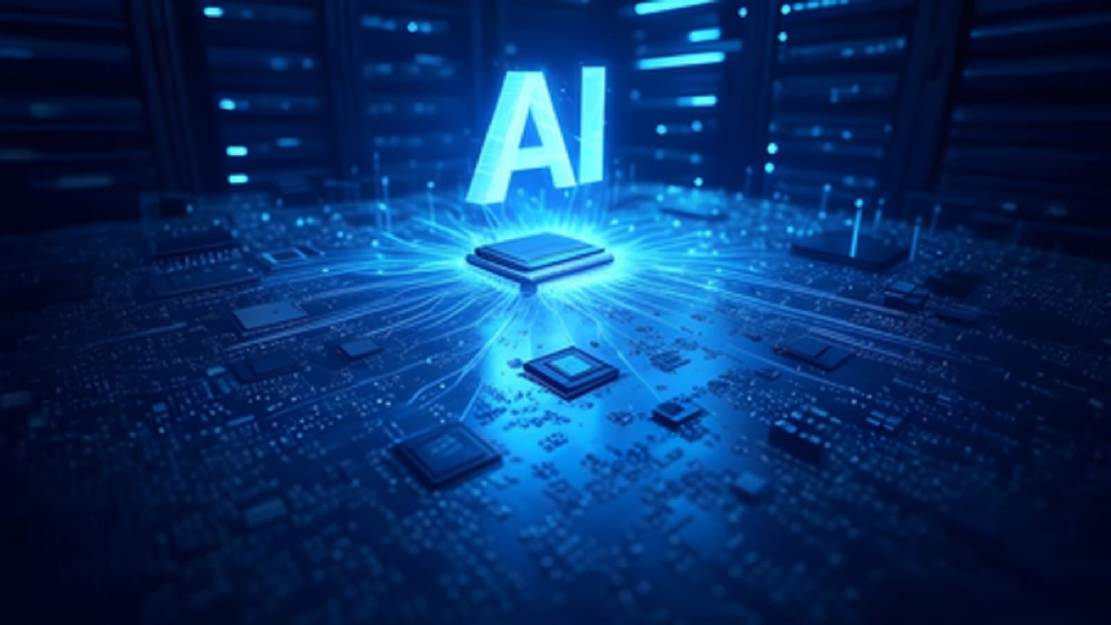AI poses ‘zero per cent’ risk of world’s end by 2030, says Nvidia CEO Jensen Huang