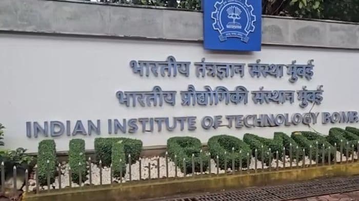 IIT Bombay denies disciplinary action was initiated against student who died by suicide