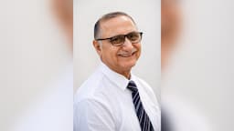 Prof. Keshav Sharma, Vice-Chancellor of ICFAI University Himachal Pradesh, discusses the future of engineering education and AI.