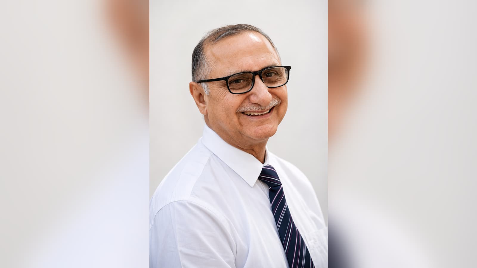 Prof. Keshav Sharma, Vice-Chancellor of ICFAI University Himachal Pradesh, discusses the future of engineering education and AI.