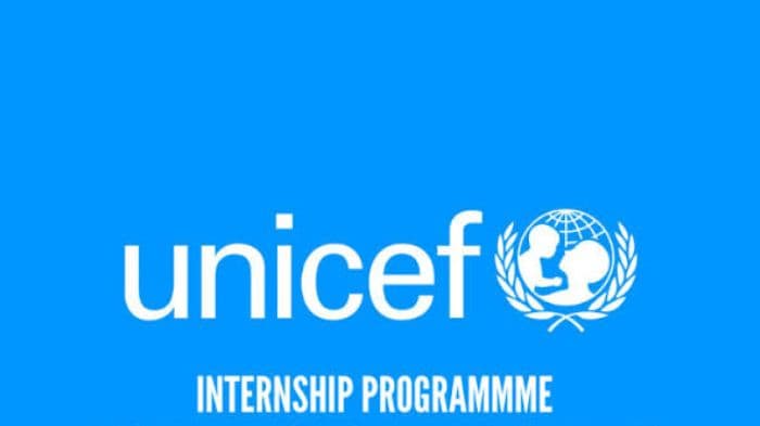 UNICEF Venture Fund internship 2026 applications open, check eligibility and deadline