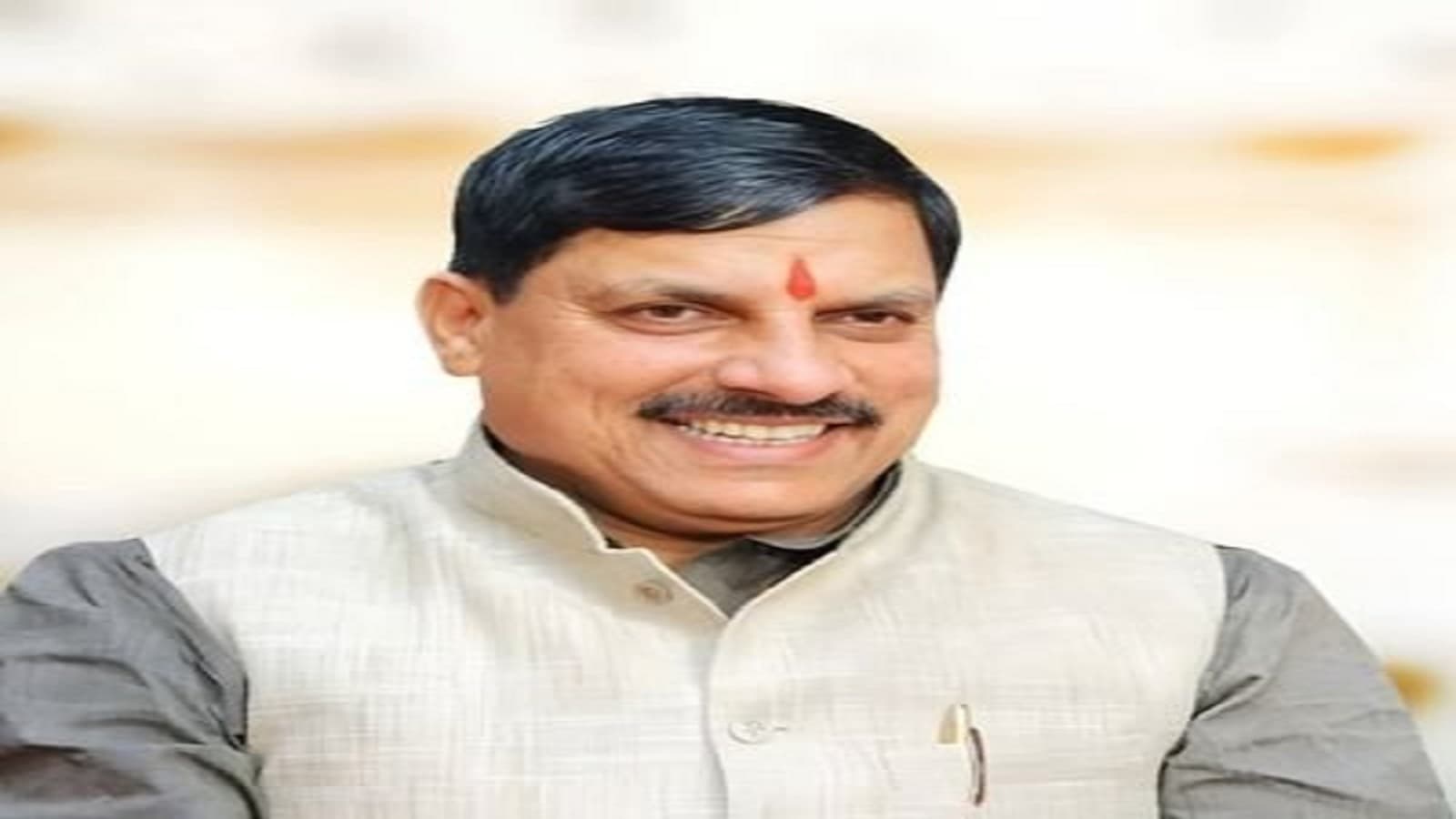 CM Mohan Yadav, Scindia to Lead Telecom Investor Outreach for Gwalior in Bengaluru
