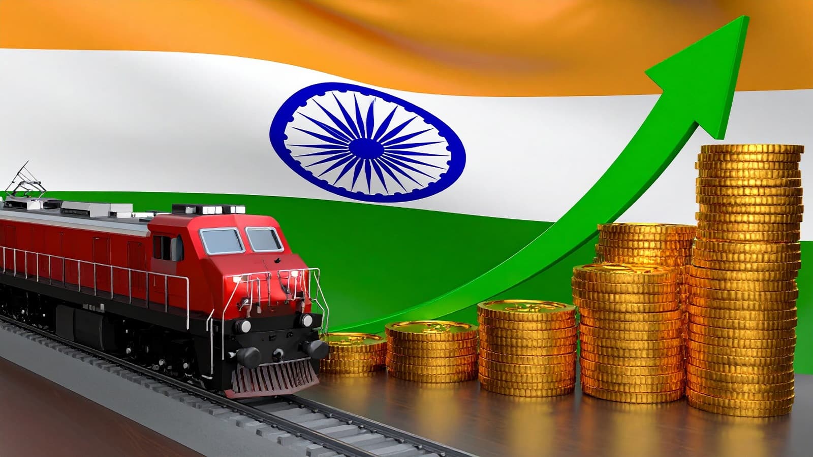 India’s Next FDI Phase Should Deepen Integration with Economic, Industrial Ecosystem: Assocham