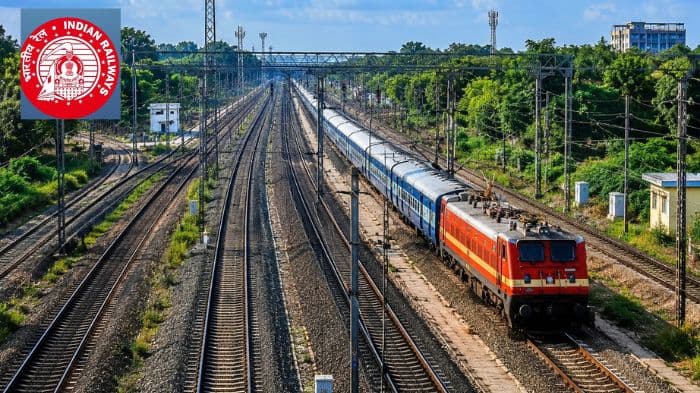 RRB NTPC 2026 notification released for 5,165 graduate and undergraduate posts