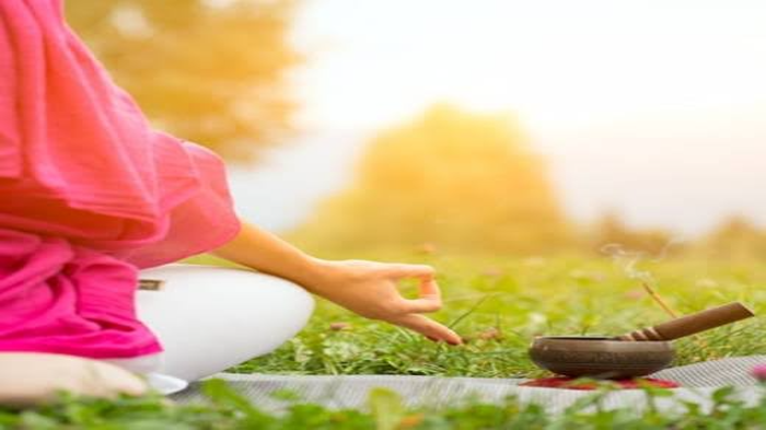 ₹6,406 Crore Released to States, UTs to Boost Ayush Healthcare