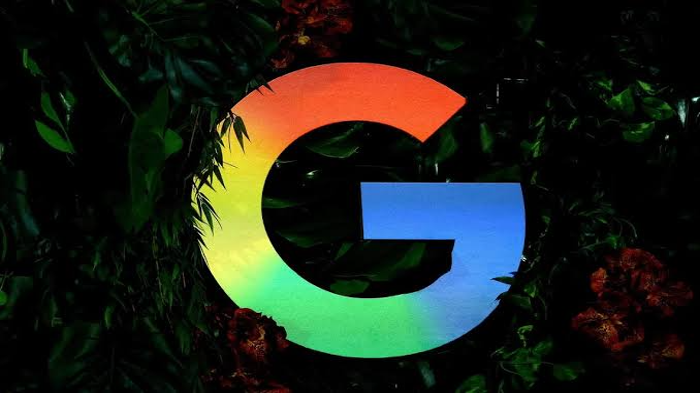 Google Expands Cooperation With India on Reporting Online Child Abuse Content