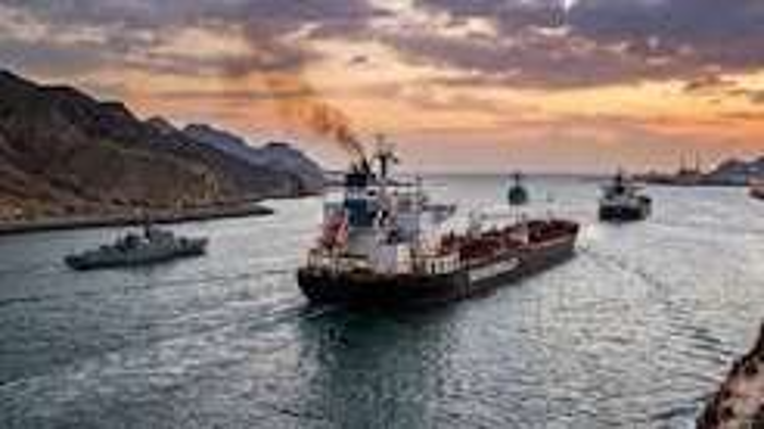 India’s Russian Oil Strategy Driven by Supply Security, Not Cheap Prices