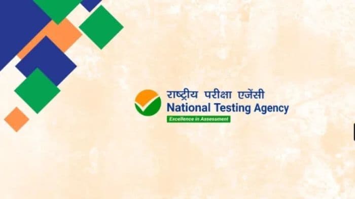 NTA strengthens security and restructures exam operations at New Delhi office
