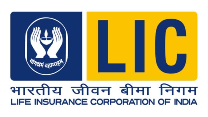 LIC scholarship 2026 applications open for Class 10 and 12 pass students