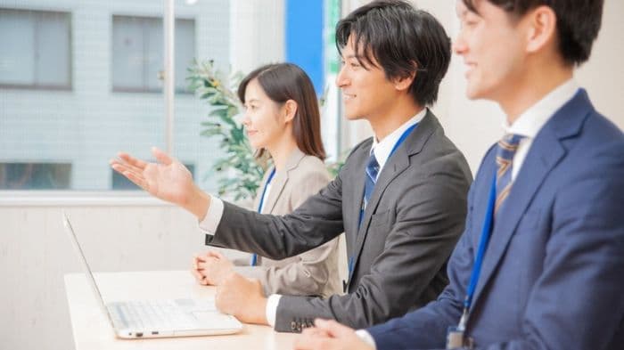 DU opens paid internship with Japanese education company, stipend up to Rs 60,000