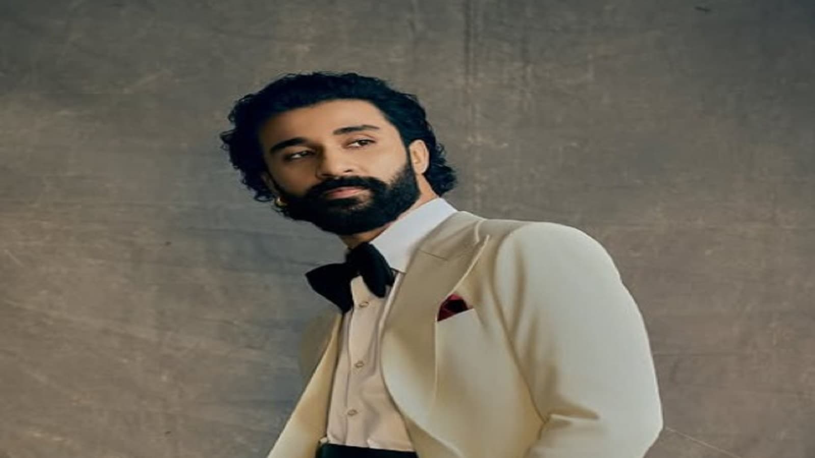 Raghav Juyal Praises Telugu Industry’s Passion for Cinema Ahead of ‘The Paradise’