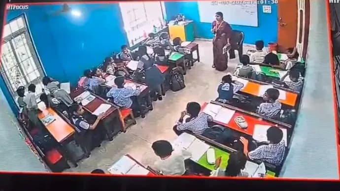 child death