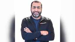 Gaurav Goel, Co-founder and CEO of Toprankers, discusses career choices, counselling and EdTech with Education Post