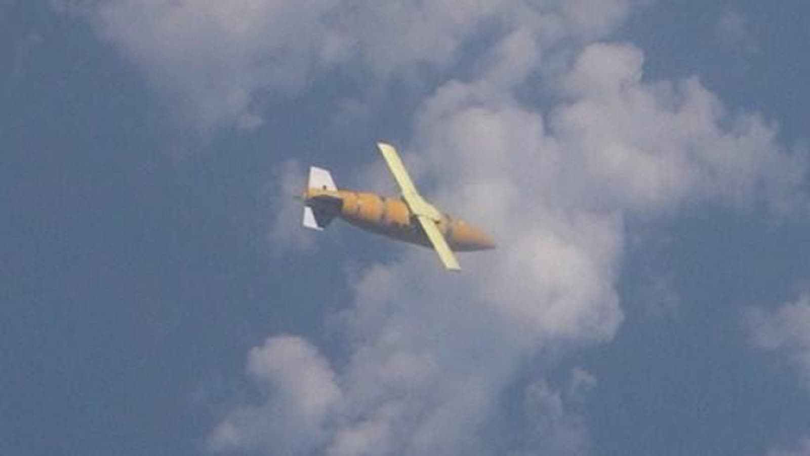 Bharat Dynamics Gets Rs 811 Crore Deal for 160 Anti-Airfield Glide Bombs for IAF