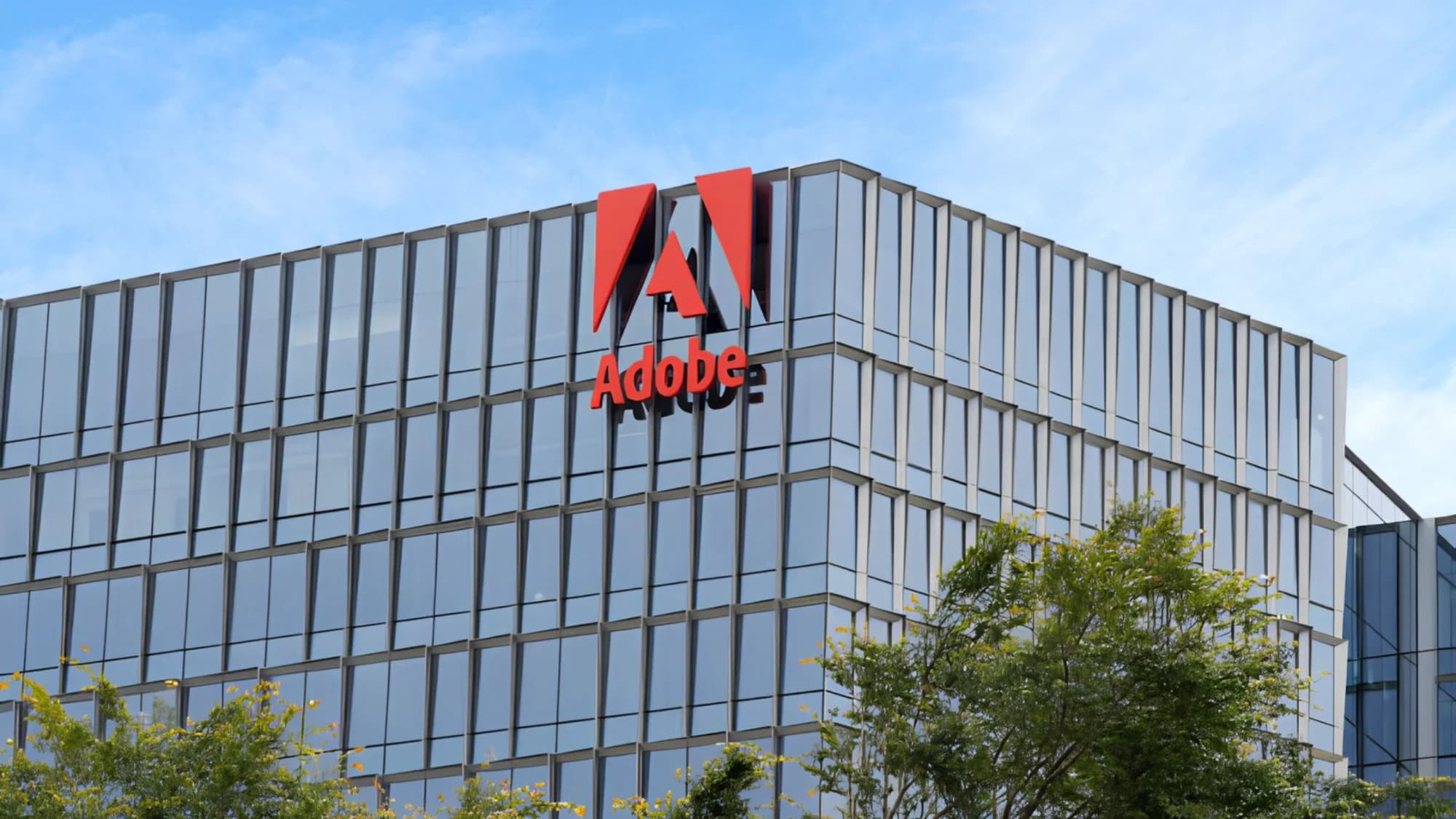 Adobe and CENTA join hands to strengthen teachers’ digital, design thinking and AI skills