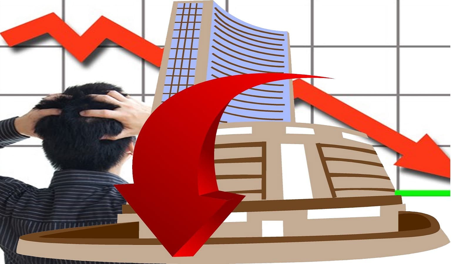 PB Fintech Shares Crash 34%, Turtlemint Hits Lower Circuit as IRDAI Proposes Commission Reforms
