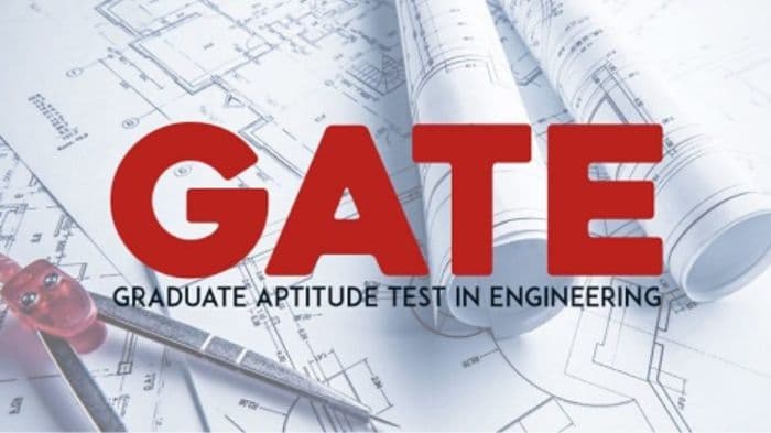 GATE 2027 registration closes Sep 27, late applications open till Oct 5