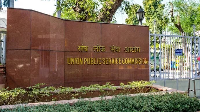 CIC asks DoPT to restore paper-wise UPSC marks