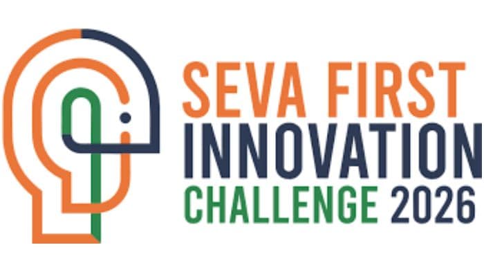 Seva First Innovation Challenge opens for students across five states and three UTs