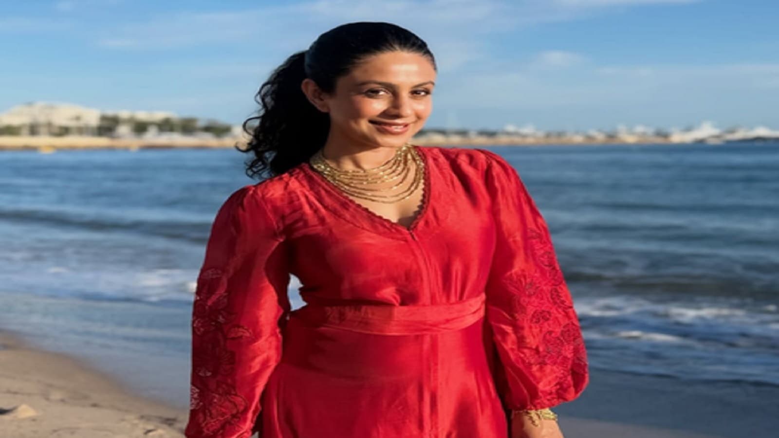 Manasi Parekh says ‘Mitrata’ music reflects different shades of friendship