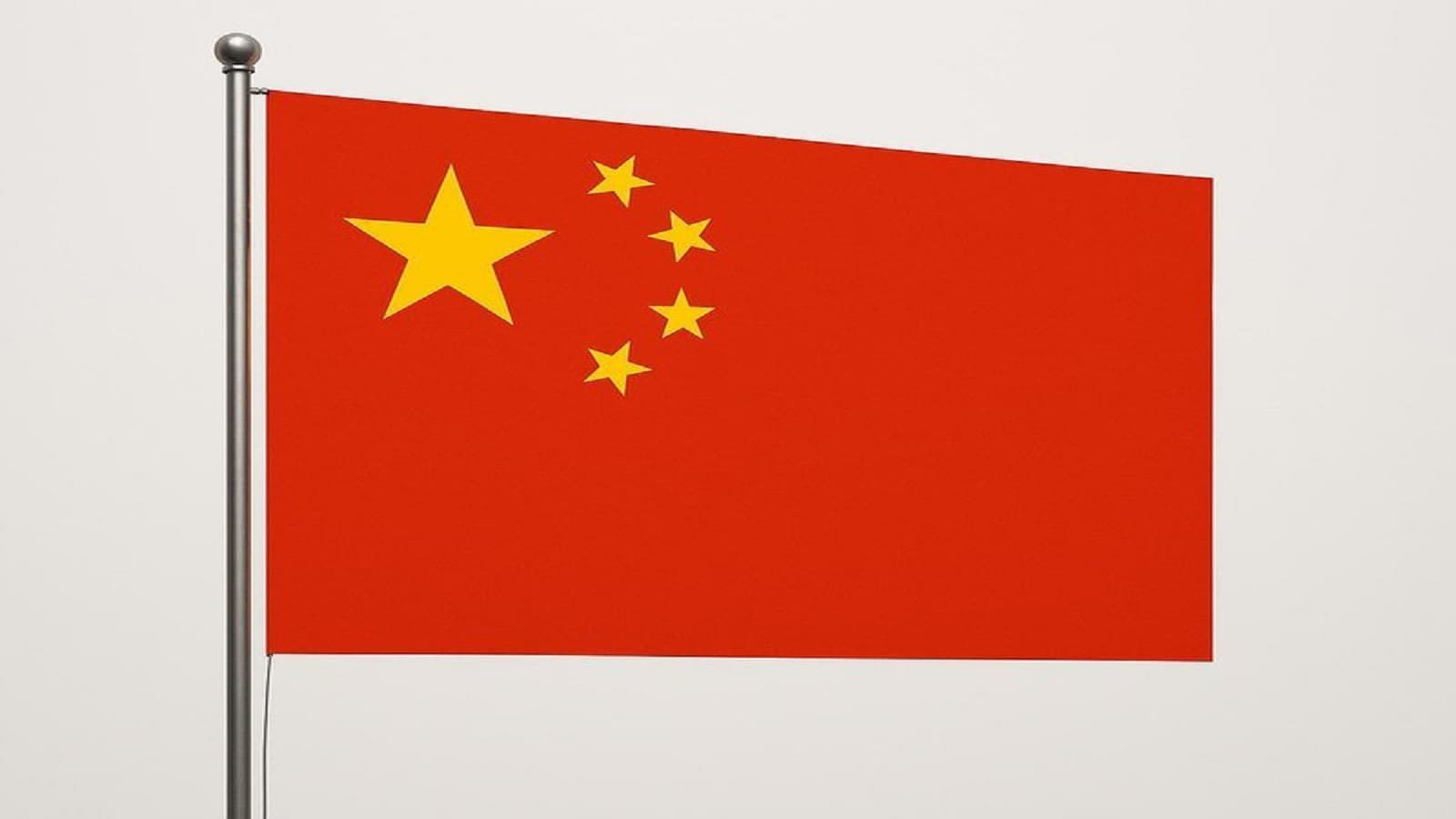 China May Retreat from Gwadar Port Amid Security Risks, Economic Challenges: Lowy Report