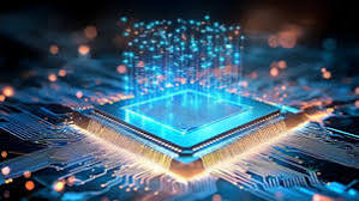 Technology-Led Infrastructure Development Gains Focus in India