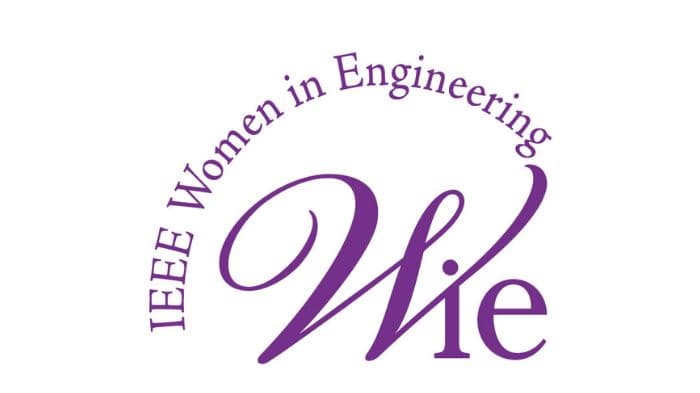 IEEE Women in Engineering opens 2026 scholarship applications with US$2,500 award