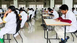 NEET 2026