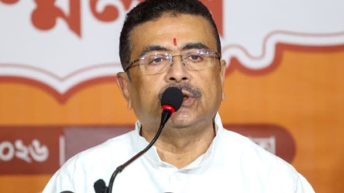 West Bengal launches Sarathi cycle scheme, considers education-focused tablets for students