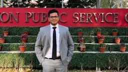 UPSC