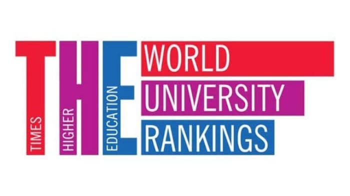 IISc tops Indian universities in THE World University Rankings 2027, ranks 254 globally