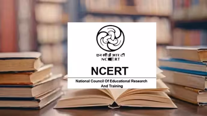 ncert