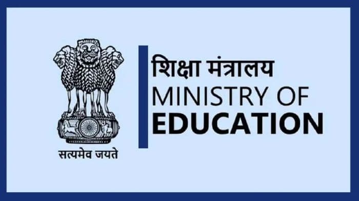 Twice-yearly NEET, CUET among changes proposed in Education Ministry draft