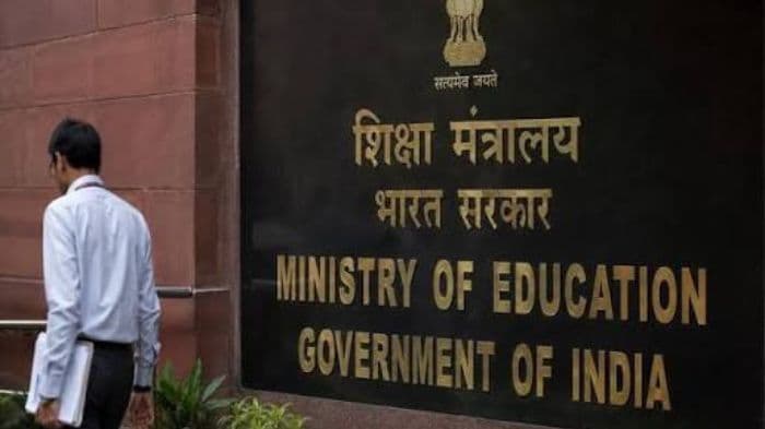 Education Ministry approves five centres for classical language studies