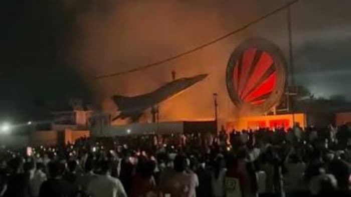 LPU protest: Punjab and Haryana High Court seeks status report on violence